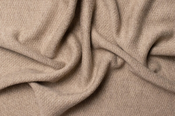 Як замовити тринитку напряму від виробника з доставкою по Україні